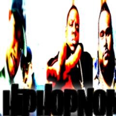 HipHopNometry.ORG