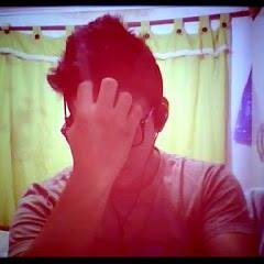 Pierre_nunes5's profile picture. Odeio Futebol, toco guitarra e Violão heuheuheueheuheue