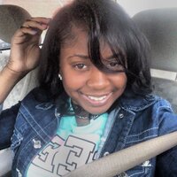 EndLess L❤️ve (@_beingprettyme) 's Twitter Profile