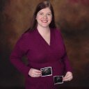 Kristen Maloney - @KrissyM926 - Twitter
