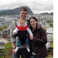 Mark Smallwood (@marksmallwood79) 's Twitter Profile
