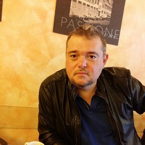 christiandu93's profile picture. 