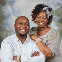 Diamond Grace Min - @infodgm - Twitter