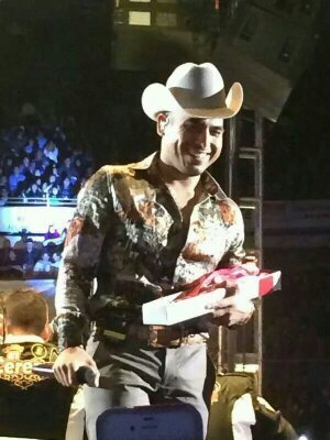 favelanava's profile picture. 