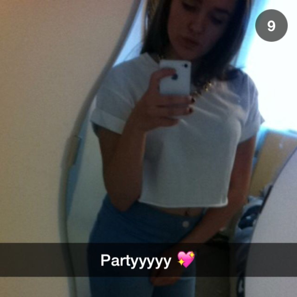 mayA71643561's profile picture. 