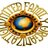 UNITED FAMILY ORG.