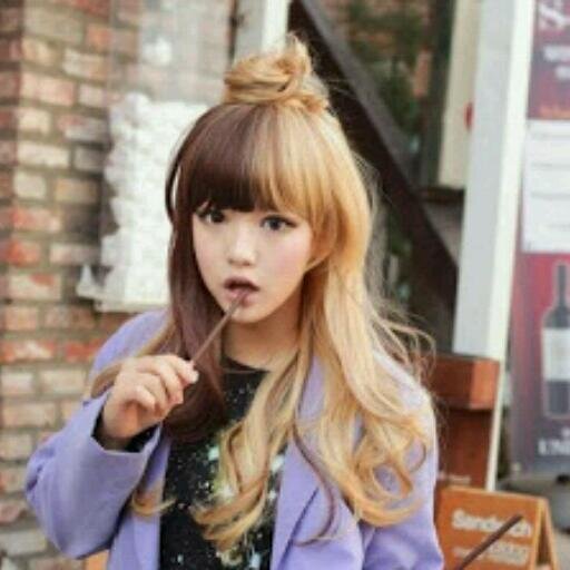 Ulzzang
