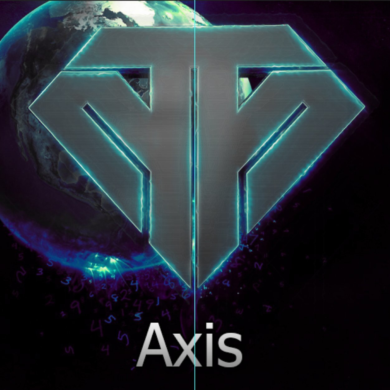 PS3, PS4 Xbox 360- GT: chknboy for all. CoD player. Growing mlg player also a sniper(feeder). HMU and we'll play together.