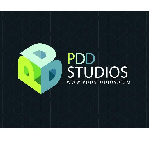 PDD Studios Inc.- World design for Packaging. We brand packaging and create new structural designs but then source it, make it and take it to retail.