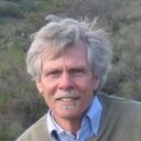 Dr Christopher Hobbs Ph.D. - @DrChrisHobbs - Twitter