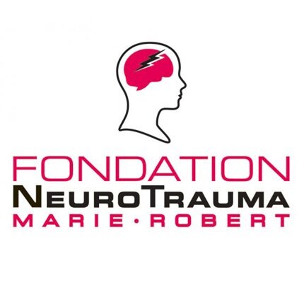 NeuroTraumaMR's profile picture. Inaugurée en 1993, la Fondation NeuroTrauma Marie-Robert a comme mission d’assurer le développement des connaissances sur les traumatismes crâniens.