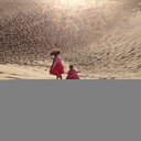 Mairead Murray - @MaireadyMurray - Twitter