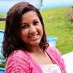 Acreditar é Alcançar!!! *----*  Deus (meu Bem Maiiior) S2