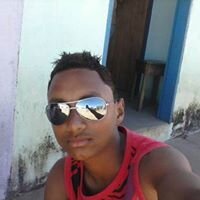 sou roqueiro???
de +...