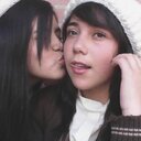 Karithool Pte (@01f_karol) Twitter