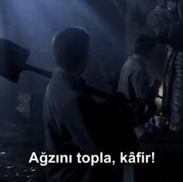 hiicokslk's profile picture. 