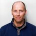 Joe Vipan (@sjviper) Twitter profile photo Joe Vipan (@sjviper) Twitter profile photo