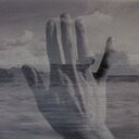 Brian Spellman - @AmericanPlain - Twitter