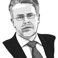 Detlef Burhoff (@burhoff) 's Twitter Profile