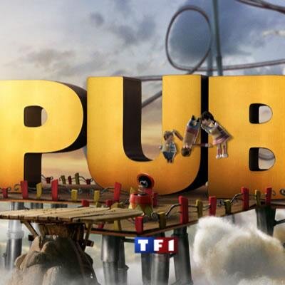 Pubgogo's profile picture. Follow @TousLesMemes_ and I Follow You  

RT this tweet : https://t.co/edYcl8GSb5 and I Follow You !

#TeamFollowBack