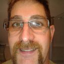 Adam Evanson - @evanson_adam - Twitter