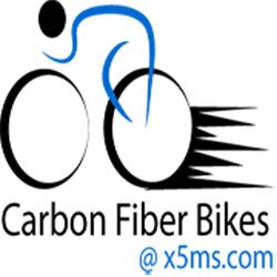 For those with a carbon fiber obsession!
http://t.co/usPCujjNoD