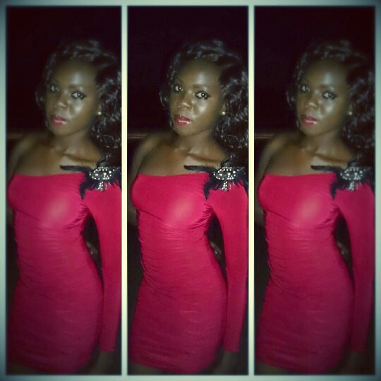 We believe Wat we make ourselves believe...