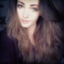 Elle Pierce  - @EllePierce_ - Twitter