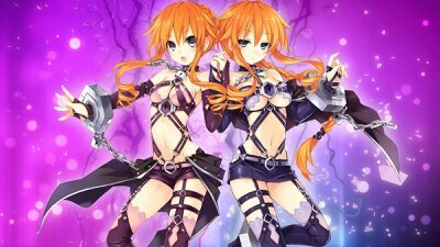 アニメ大好きな高校2年でーす!w デアラ大好きです♪他にもメカアク、劣等生、ブラックブレットなどなど今期はもちろんいろいろ大好きです♪アニメ好きは必ずフォロー・フォロバします! ヨロ(`・ω・´)スク!