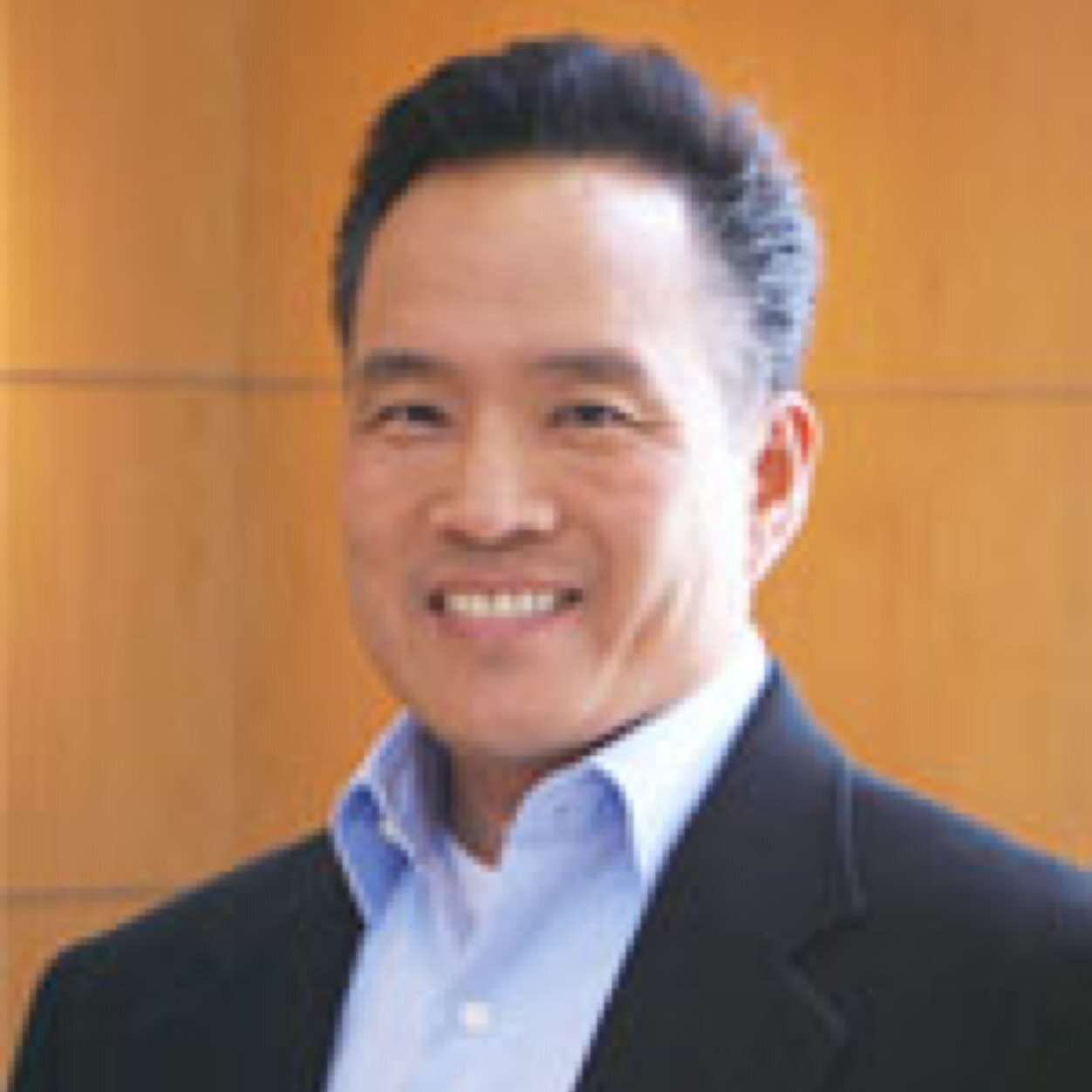 kawataworks's profile picture. Creative Director, SVCF - Through Mindfulness, you are only a breath away from happiness.