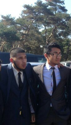 mightymagicmonj's profile picture. 