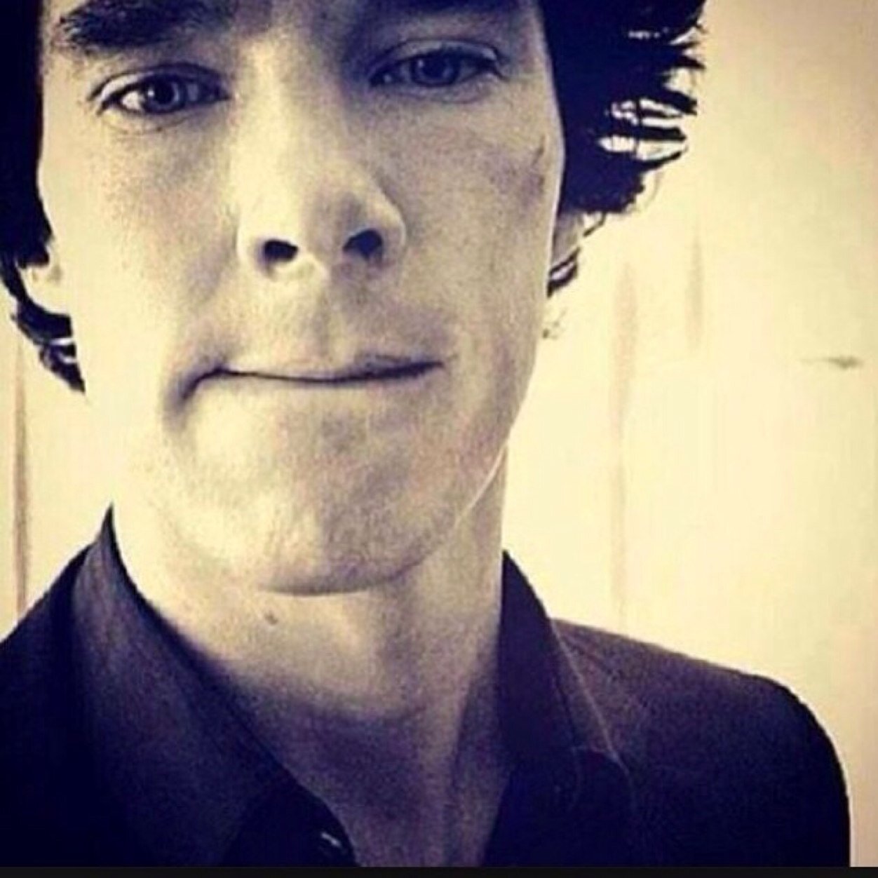 “I'm not a psychopath, I'm a high-functioning sociopath.” The name is Sherlock Holmes and the address is 221B Baker St. •«|MVRP|Bisexual|ConsultingDetective|»•