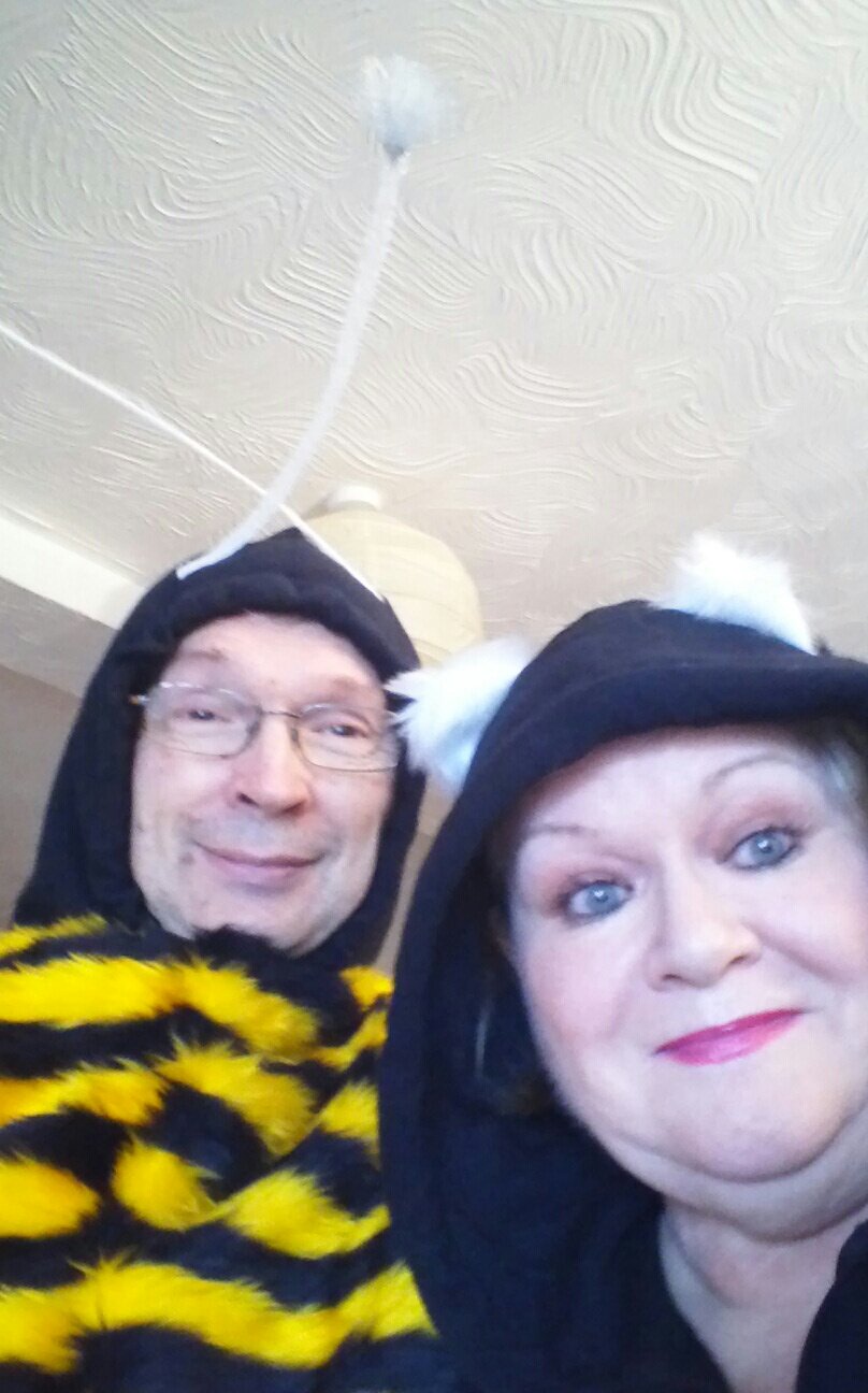 LibbyLisgo's profile picture. Ex Mayor of Taunton Deane. Labour Cllr for Lyngford Ward in Taunton. Only one in the Town. Tweets personal views and politics. Tries to amuse!