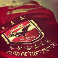 Amani Alrady (@amani_alrady) 's Twitter Profile