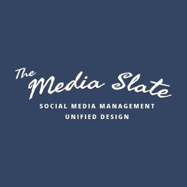 Building unified brands through strategic digital content and design. Contact us today: 314.610.9856