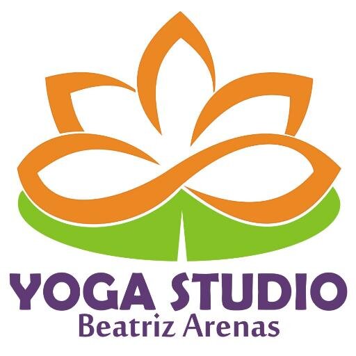 **Yoga Studio Beatriz Arenas** Un lugar para desarrollar tu mente, cuerpo y espíritu                 Yoga-Kábbalah-Tarot-Cartas Natales-Reiki