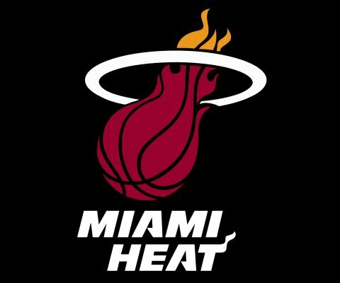 Toda la informacion sobre la nba y fan de los Miami Heat