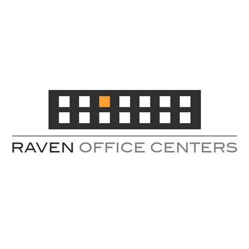 Raven Office Centers