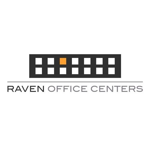 On-demand virtual office, office suites, shared workspace, executive suites, meeting rooms & conference facilities in San Francisco's financial district