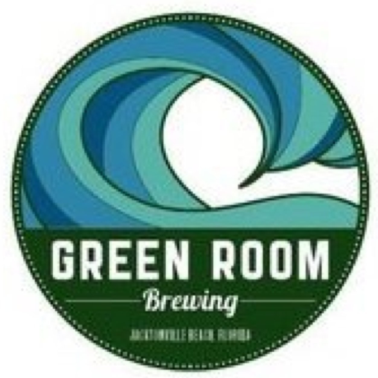 Green Room Brewing Greenroombrew Twitter