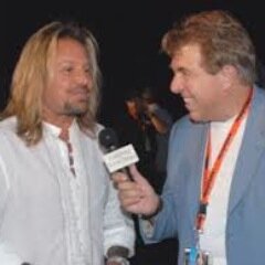 PETEONTHESCENE's profile picture. Producer of Winds of Freedom,Donald Brando Unauthorized, Killer Priest, Vatos Locos, CM.X.Sports -Ent Las Vegan Report. The Lord Reigns on OCN -TV