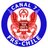 canal7frschile's profile image