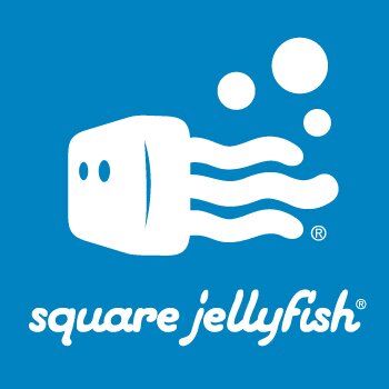 sqjellyfish Profile Picture