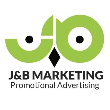 We are a Promotional Advertising & Marketing Agency located in McAllen, Tx. Promotional Items|Social Media|Websites|Graphic Design #RGV #Followbackclub