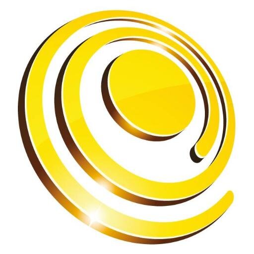 Twitter de Divulgação Da Gravadora @CCentraGospel.. Quer Ficar Por Dentro de Tudo Que acontece na Central Gospel? Então Nos Siga!