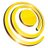 NewsCentralGosp's profile image
