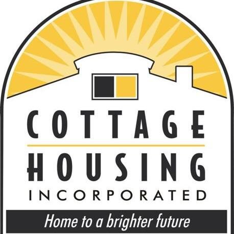 Non-profit providing shelter & services to rehabilitate Sacramento area homeless families. Home to a brighter future.