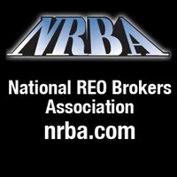 Michael Krein(@NRBA) 's Twitter Profile Photo