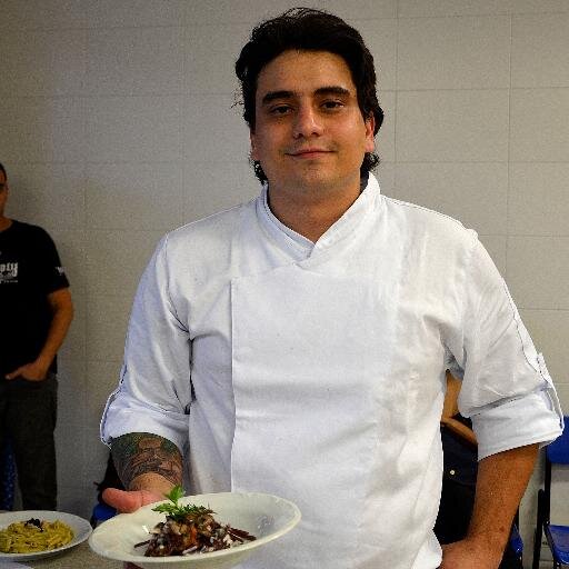 luizigna's profile picture. Aprendiz de Cozinheiro