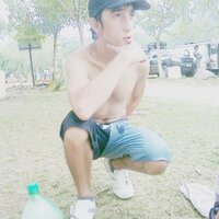 Laureano Gruce (@laureanogruse) 's Twitter Profile